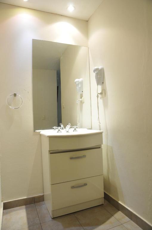 Atyla Soho Village Villa Carlos Paz Chambre photo